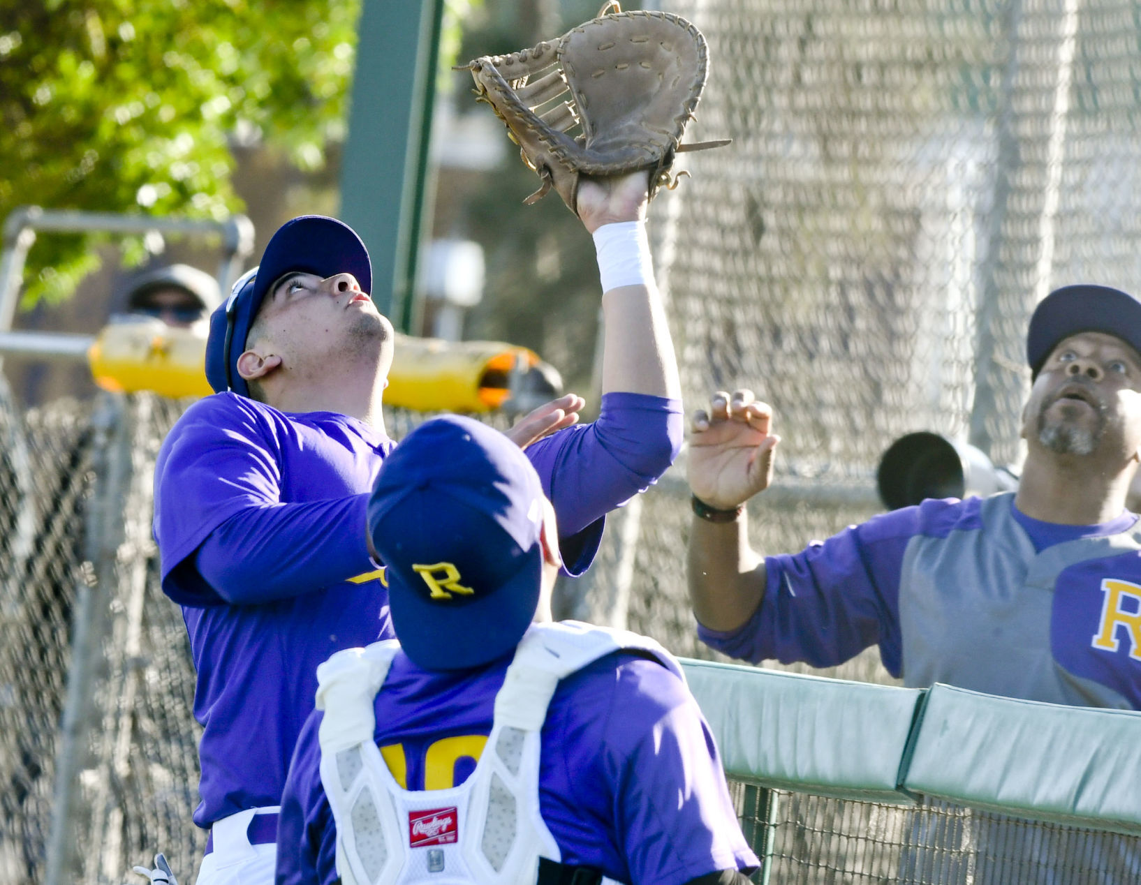 021820 Nipomo RHS baseball 03.jpg